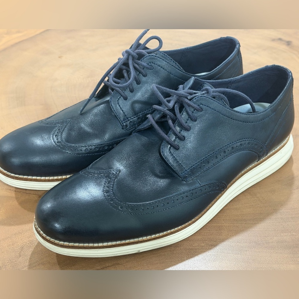 Cole Haan original grand os